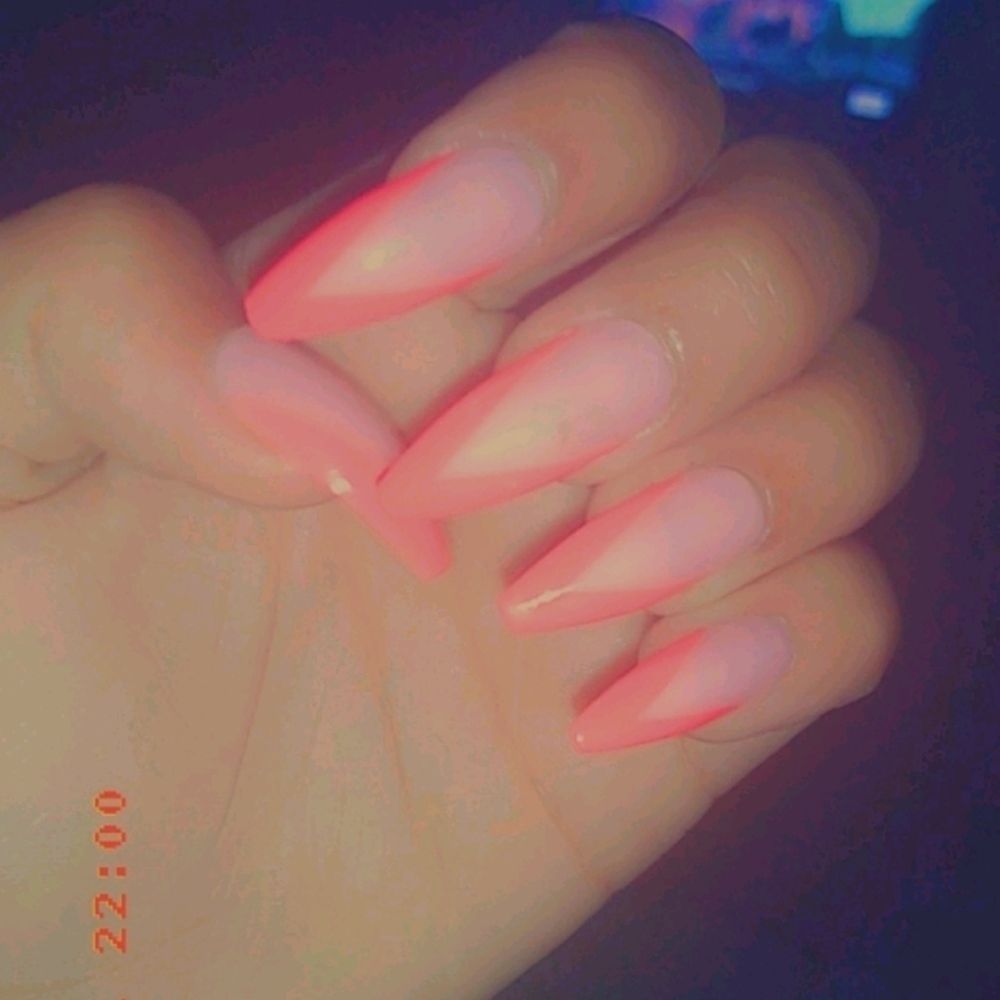 Nails